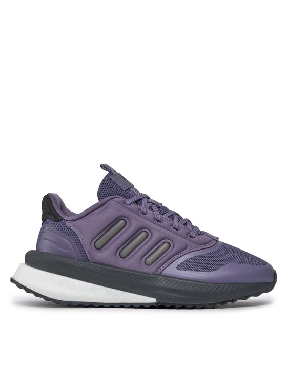 Sneakers adidas X_PLRPHASE IG3115 Violet | Epantofi.ro