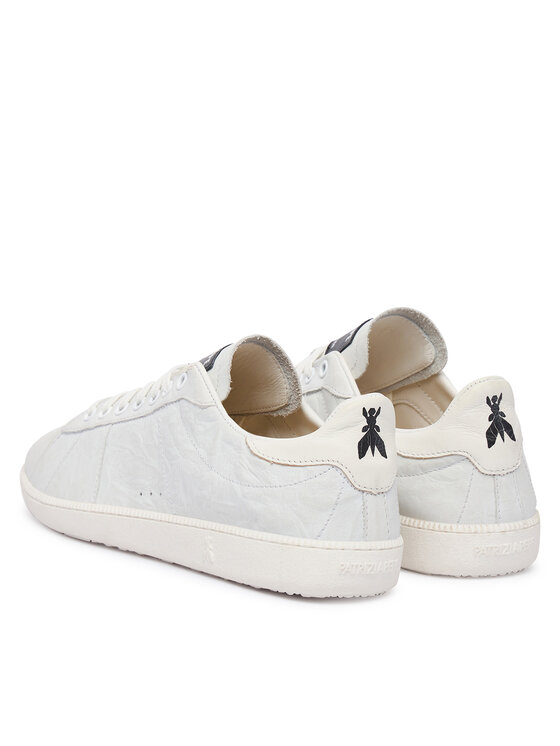 Patrizia Pepe Superge Patrizia Pepe 2Z0063/L146-W408 Bela