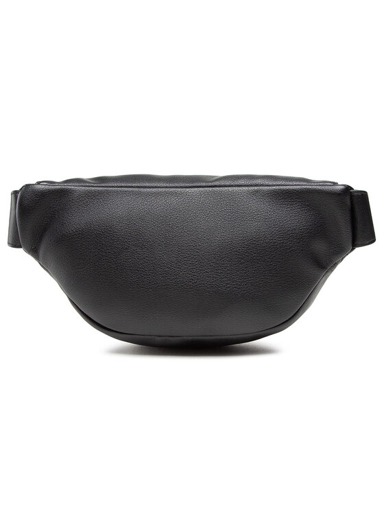 Calvin Klein Borsetă Calvin Klein Waistbag K60K608064 Negru