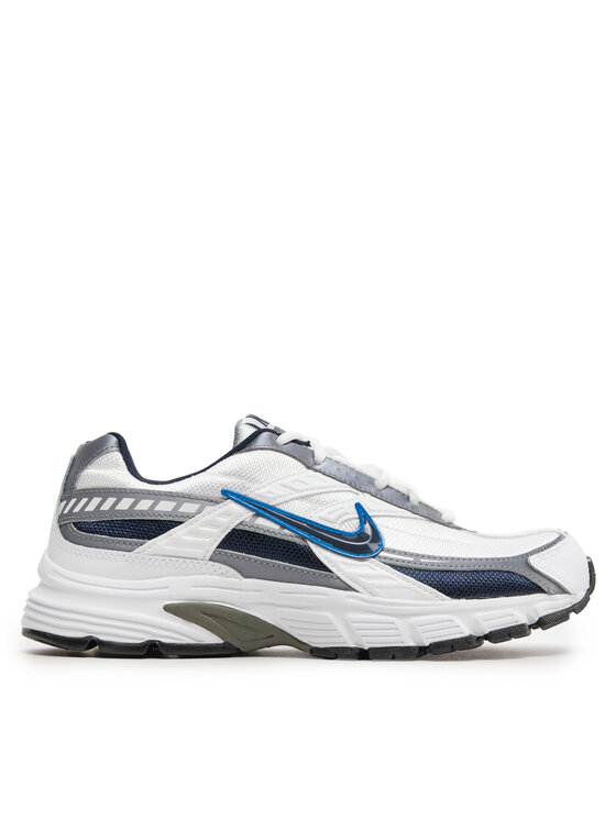 Nike Zapatillas Nike Initiator 394055 101 De color