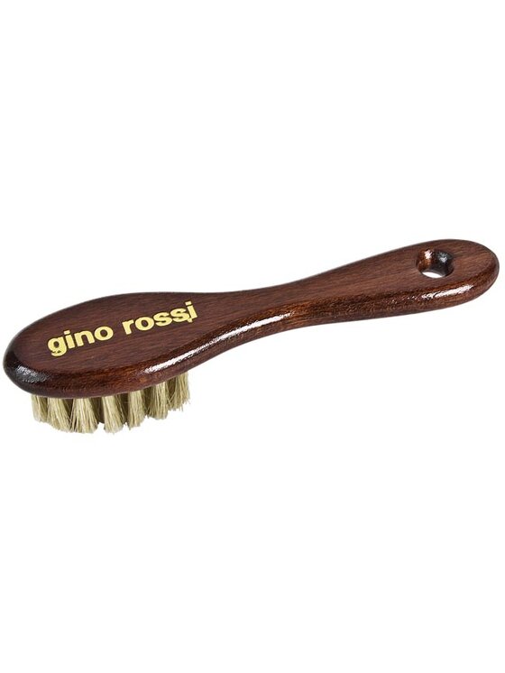 GINO ROSSI Birste Gino Rossi S00061-LIG-XXXX-0000 145 Brūns