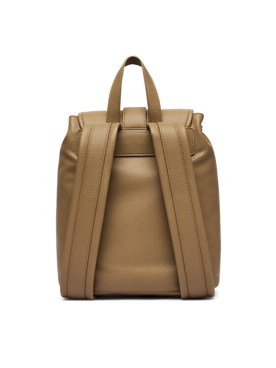 LOVE MOSCHINO Mugursoma LOVE MOSCHINO JC4237PP0PKI0105 Bēšs