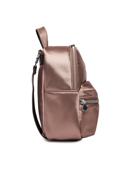 EA7 Emporio Armani Batoh EA7 Emporio Armani 7W000549 AF15116 U4079 Béžová