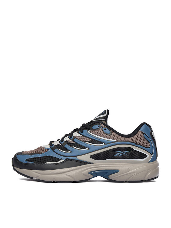 Reebok Снікерcи Reebok EOSS-PREMIER ROAD CONTROL 100233910 Сірий