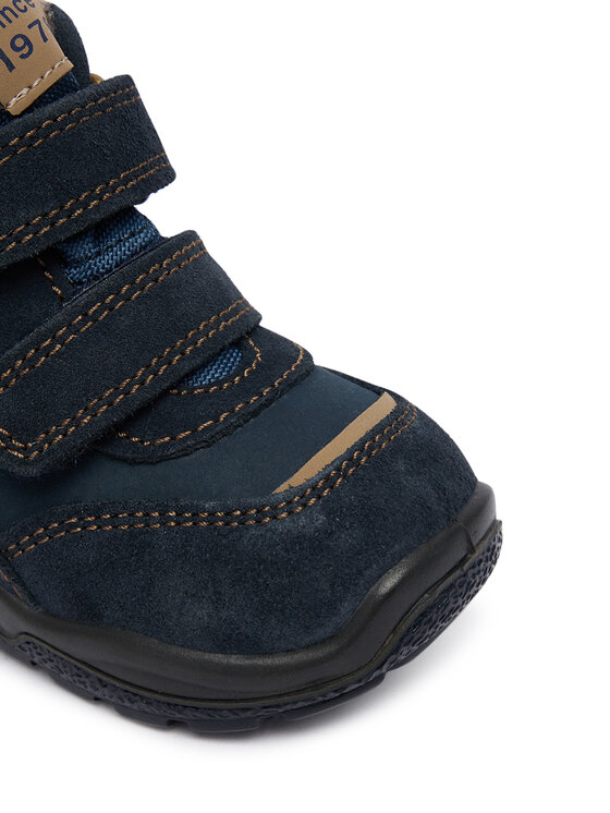 Primigi Снігоходи Primigi GORE-TEX 8863700 M Cиній