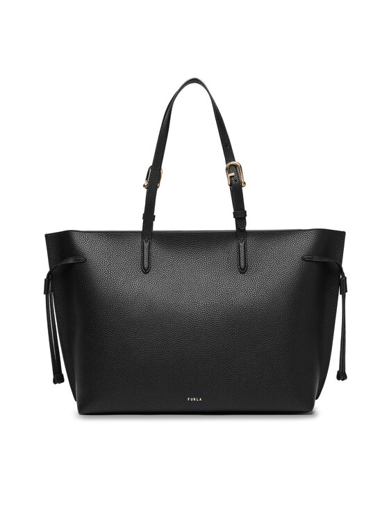 Furla Сумка Furla Ava L WB02059 BX4329 CN 3924S Чорний