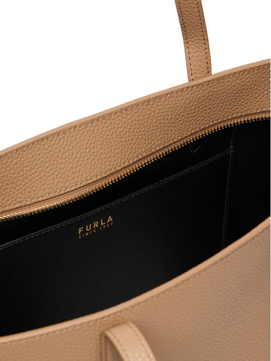 Furla Bolso Furla Ava L WB02059 BX4329 CN 4619S Marrón