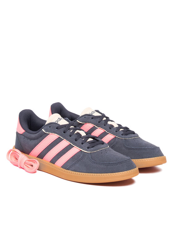 adidas Снікерcи adidas Breaknet Sleek IH5467 Cиній