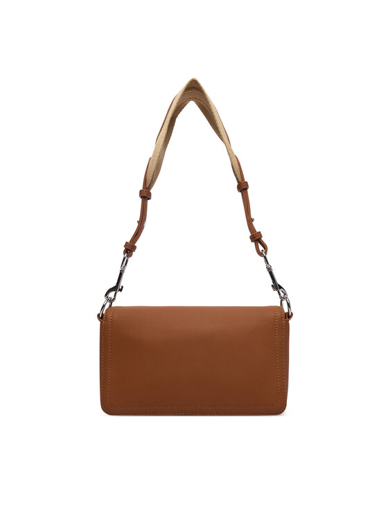 LOVE MOSCHINO Сумка LOVE MOSCHINO JC4046PP1OLE0200 Коричневий
