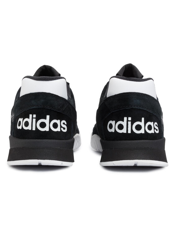 adidas Sneakersy adidas A.R. Trainer EE9393 Czarny
