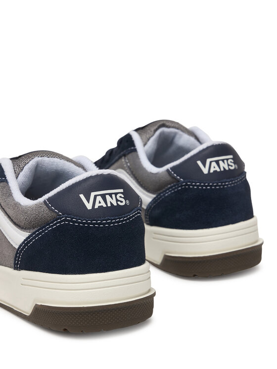 Vans Superge Vans Hylane VN000D4PBGF1 Pisana
