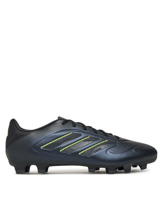 adidas Взуття для футболу adidas Copa Pure 3 Club JR2897 Чорний