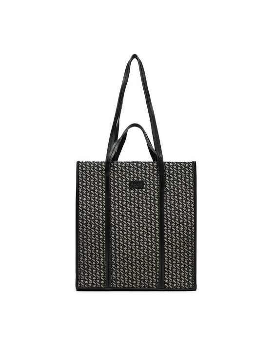 Pepe Jeans Сумка Pepe Jeans PL031466 Чорний