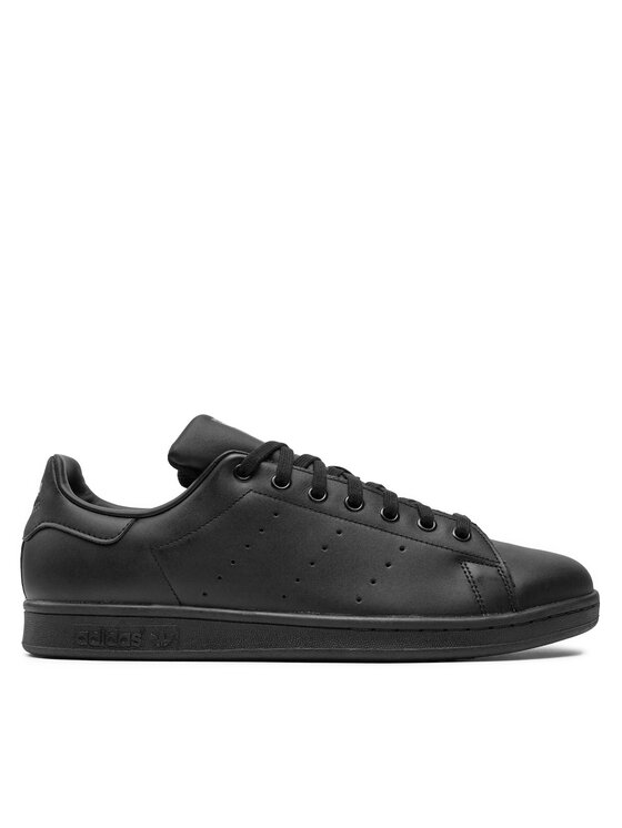 adidas Снікерcи adidas Stan Smith M20327 Чорний