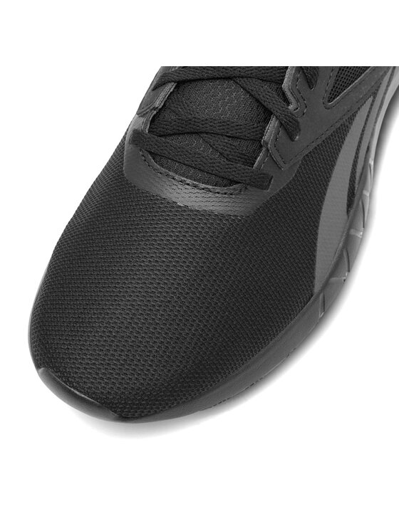 Reebok Trenažieru zāles apavi Reebok Flexagon Energy IE4499 Melns