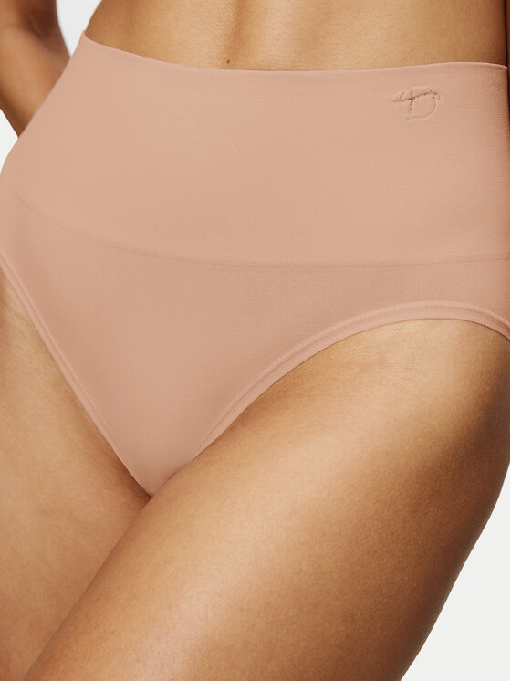 Triumph Triumph Oblikovalno perilo spodnji del Soft Sculpt 10219736 Bež