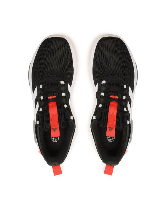 adidas Снікерcи adidas Racer TR23 Shoes IG7323 Чорний