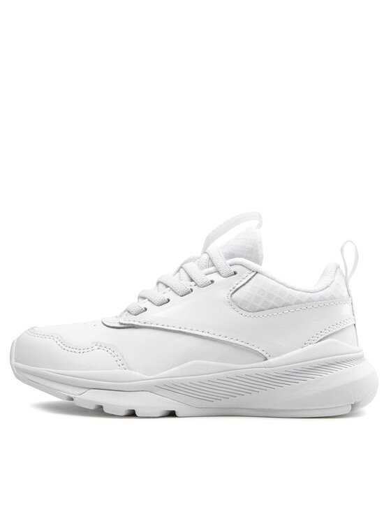 Reebok Bežecké topánky Reebok Xt Sprinter 2.0 Al H02854 Biela