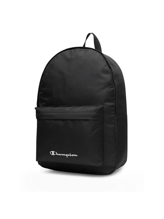 Champion Hátizsák Champion BACKPACK 805932-KK001 Fekete
