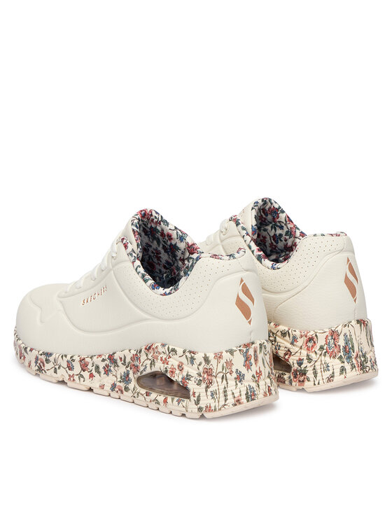 Skechers Superge Skechers Safari Time 155412/WMLT Bež
