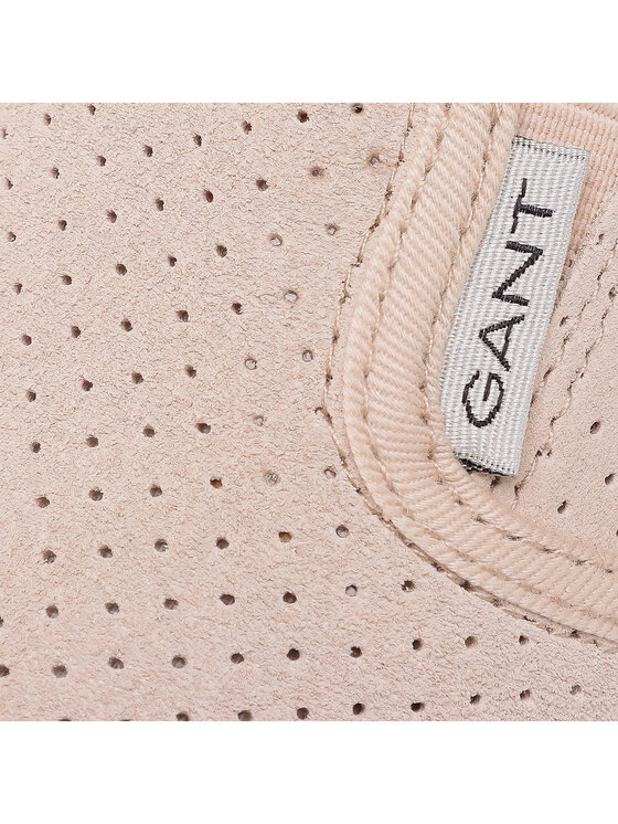 Gant Espadrillas Gant Primelake 20673429 Beige