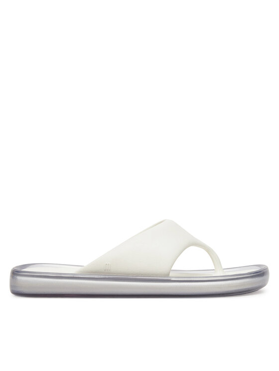 Melissa В'єтнамки Melissa Float Ad. 33915 Білий
