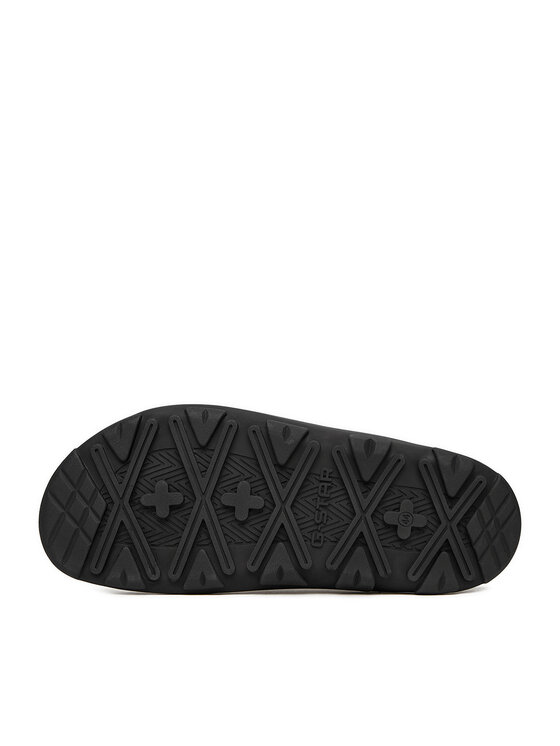 G-Star Raw Sandales G-Star Raw COMET-47 MI08 Melns