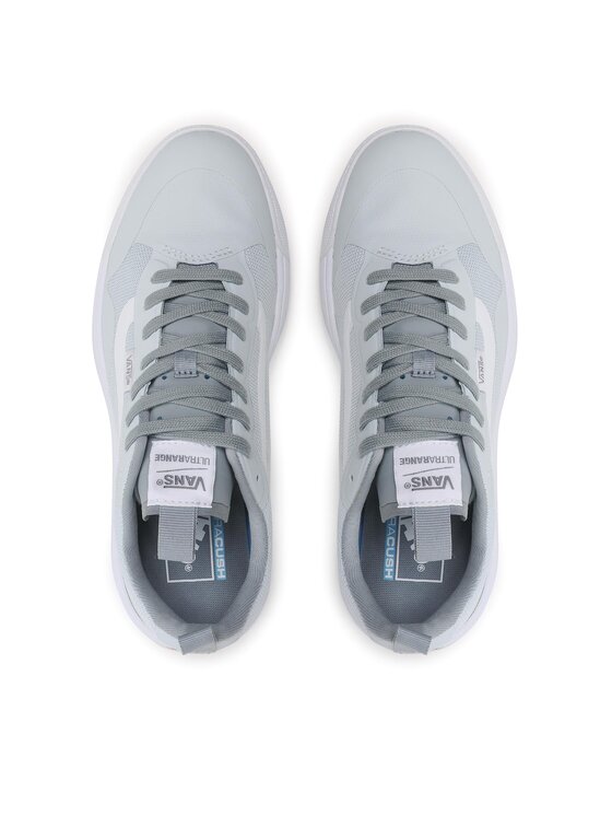 Vans Zapatillas Vans Ultrarange Exo VN0A4U1KBM71 Gris