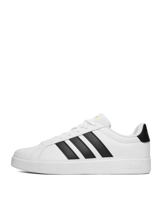 adidas Снікерcи adidas CEO-STREETTALK JP8275_ Білий