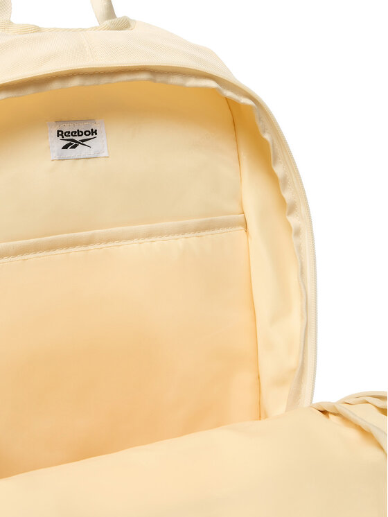 Reebok Рюкзак Reebok CWBEO-RBK-WS-006-09 Бежевий