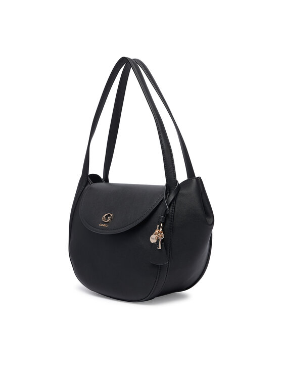 Guess Сумка Guess HWBG97 39190 Чорний