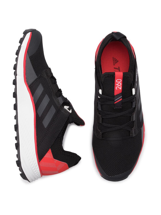 adidas Botas de trekking adidas Terrex Speed Ld G26382 Negro