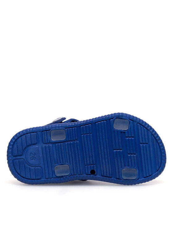 Paw Patrol Basutės Paw Patrol CP66-SS24-404PAW Tamsiai mėlyna