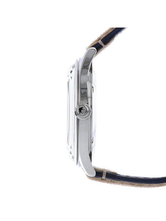 Orient Orologio Orient Bambino RA-AC0P02L10B Marrone