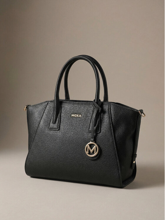 MEXX Bolso MEXX C-MEXX-L-013-08 Negro