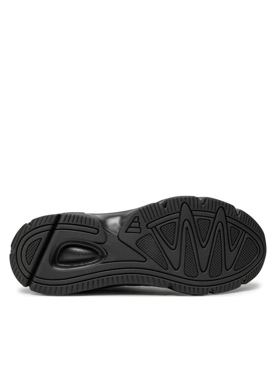 adidas Superge adidas Crazychaos 2000 IH0304 Črna