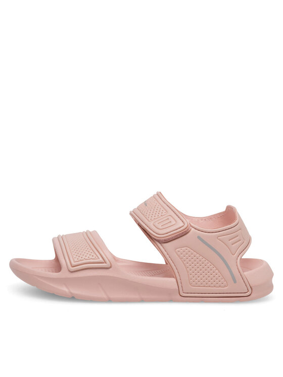Champion Босоніжки Champion SQUIRT B PS S32631-PS013 Рожевий