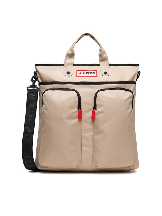 Hunter Rucsac de călătorie Hunter CEO-HTR-B-006-08 Bej