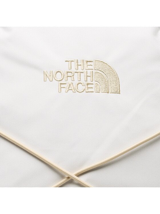 The North Face Σακίδιο The North Face W Jester NF0A3VXG486 Μπεζ