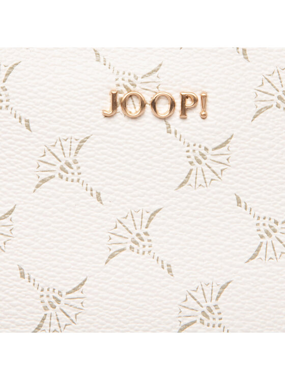 JOOP! Rankinė JOOP! Carolina 4140006203 Smėlio