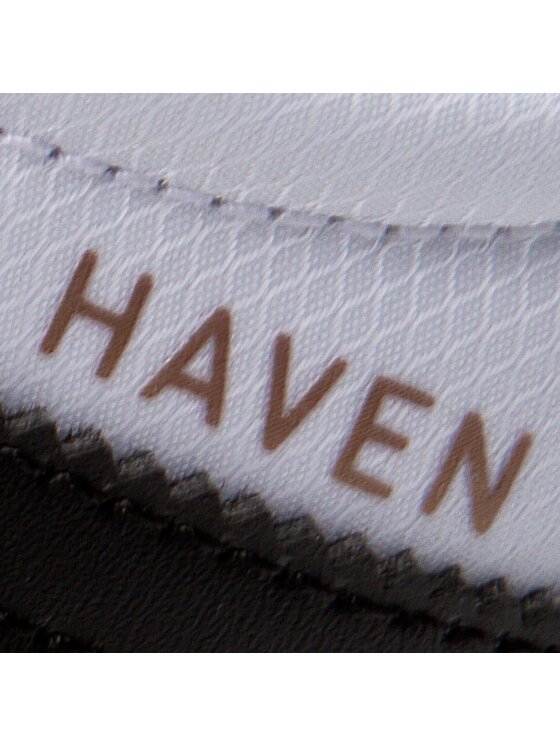 adidas Superge adidas Haven Cf C BY9483 Bela