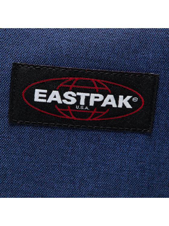 Eastpak Termoruksak Eastpak EK0A5B9S Tmavomodrá