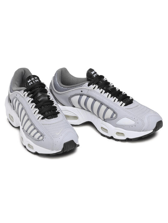 Nike Sneakers Nike Air Max Tailwind IV CJ7976 006 Gri