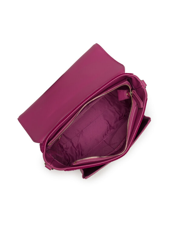 Valentino Bolso Valentino Tandoori VBS6GG03 Rosa
