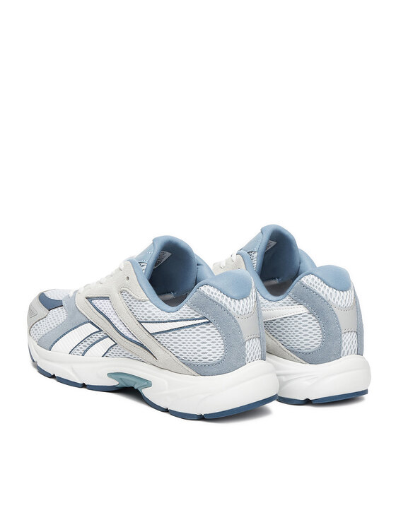 Reebok Sneakersy Reebok CEO-ROAD PRIME 100230908 Světle modrá