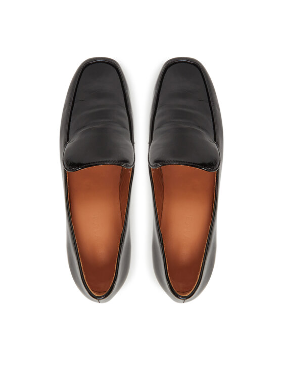 Balagan Mokasíny Balagan Hava Čierna