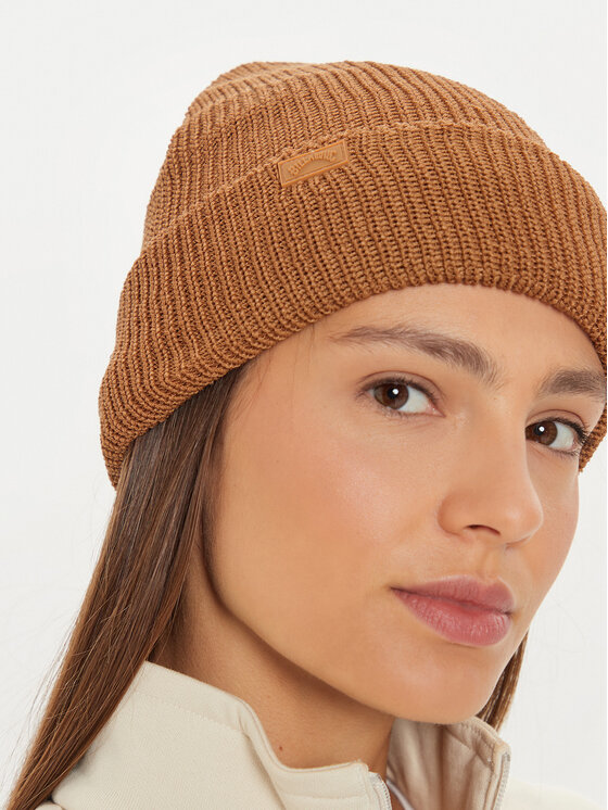 Billabong Шапкa Billabong ABJHA00238 Коричневий
