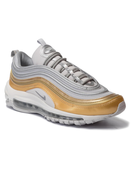 Nike Sneakers Nike Air Max 97 Se AQ4137 001 Oro