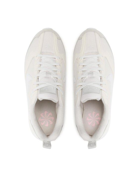 Nike Αθλητικά Nike Air Max Dawn DM8261 001 Εκρού