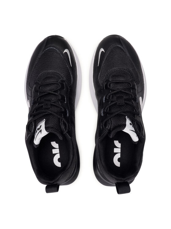 Nike Sneakers Nike Air Max Verona CU7846 003 Negru